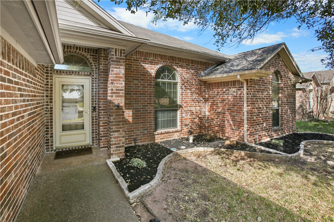 2917 Concho Bend Drive, Waco, Texas image 7