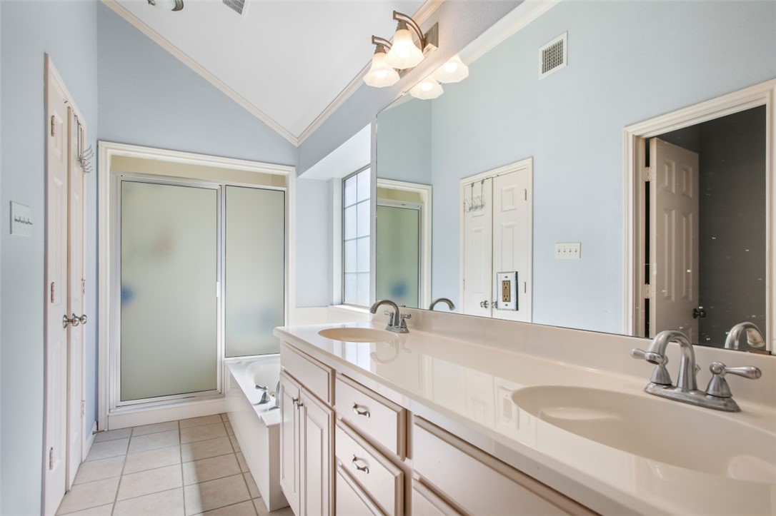 2917 Concho Bend Drive, Waco, Texas image 29