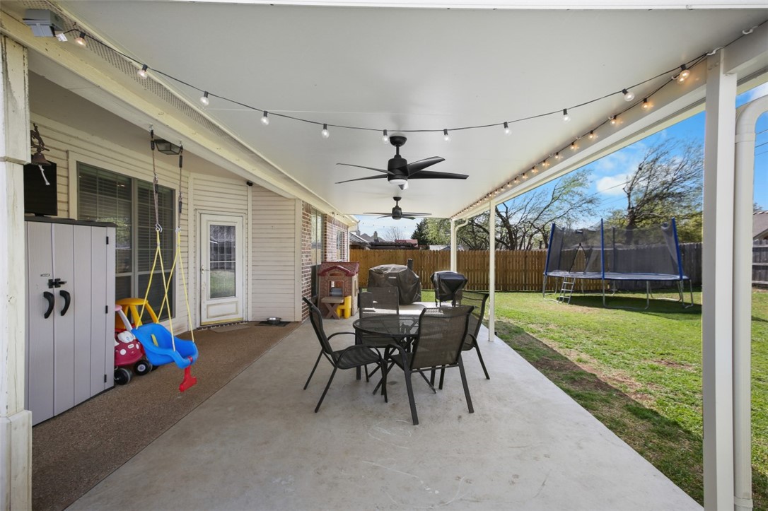 2917 Concho Bend Drive, Waco, Texas image 49