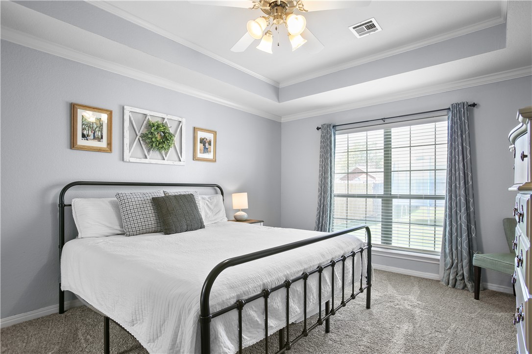 2917 Concho Bend Drive, Waco, Texas image 26