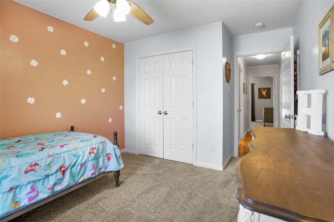 2917 Concho Bend Drive, Waco, Texas image 43