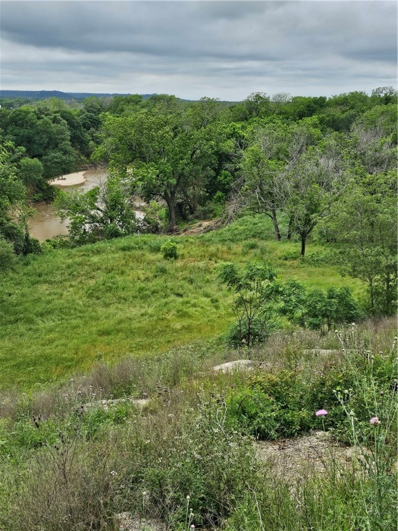 167 County Road 2510 Road, Meridian, Texas image 46