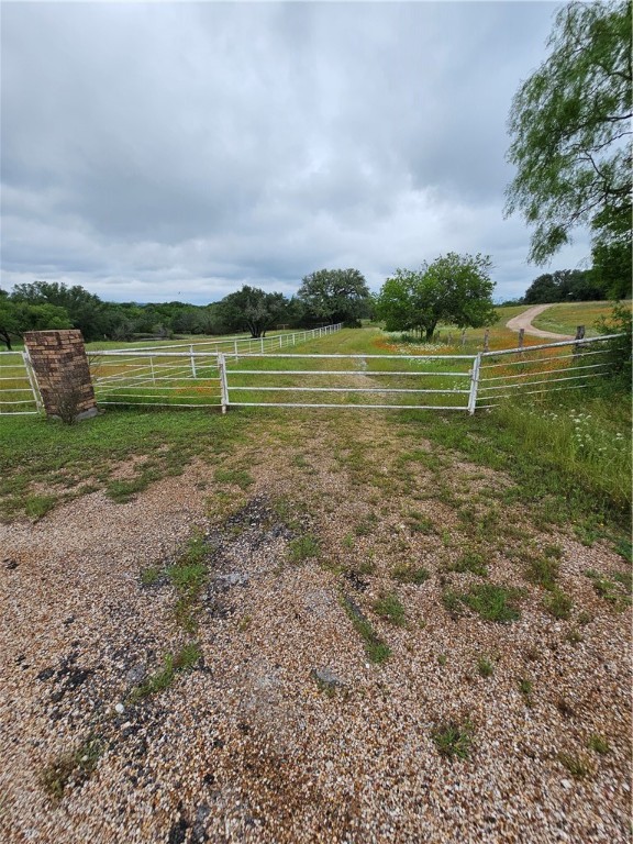 167 County Road 2510 Road, Meridian, Texas image 49