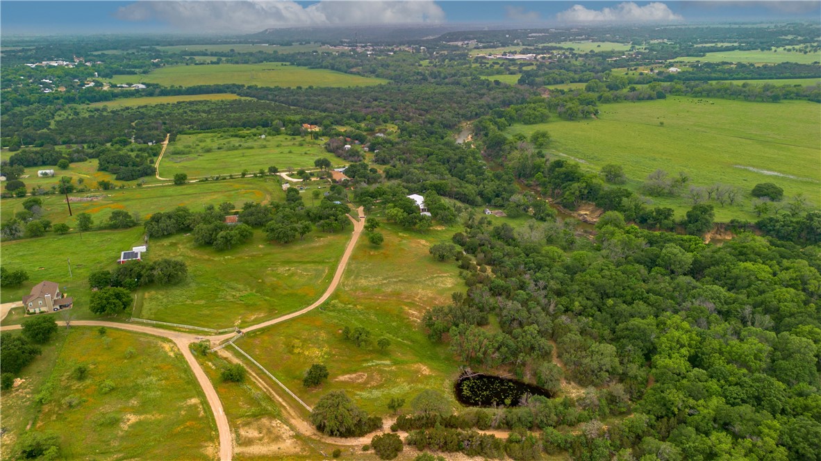 167 County Road 2510 Road, Meridian, Texas image 37