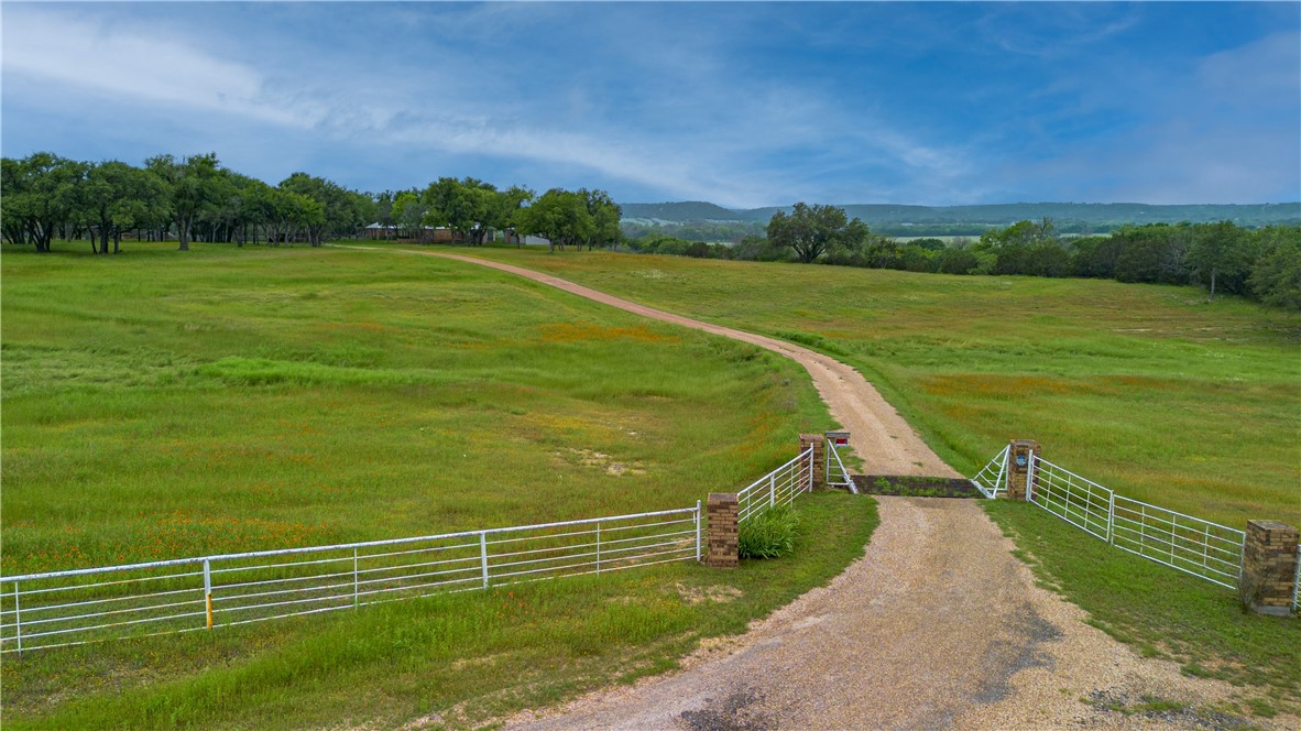 167 County Road 2510 Road, Meridian, Texas image 39