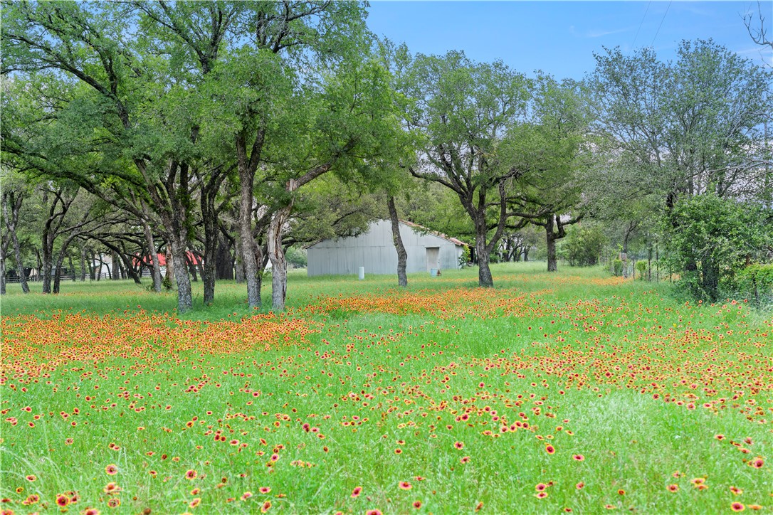 167 County Road 2510 Road, Meridian, Texas image 30