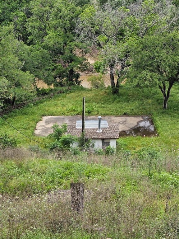 167 County Road 2510 Road, Meridian, Texas image 3