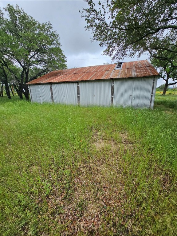 167 County Road 2510 Road, Meridian, Texas image 42