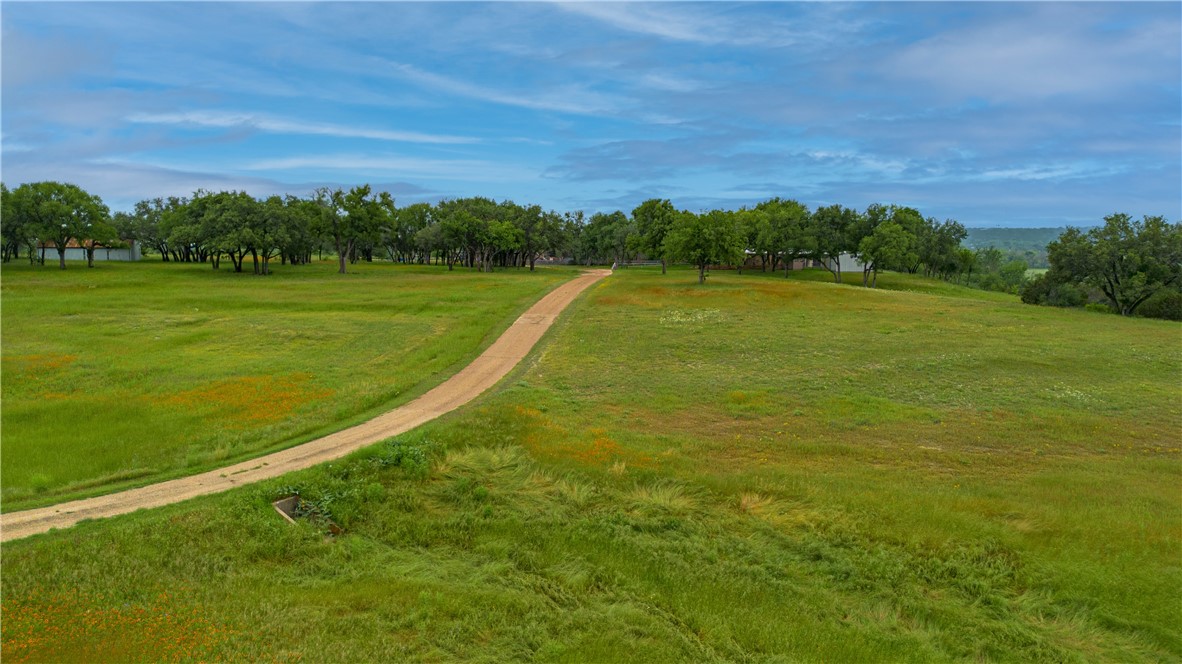 167 County Road 2510 Road, Meridian, Texas image 40