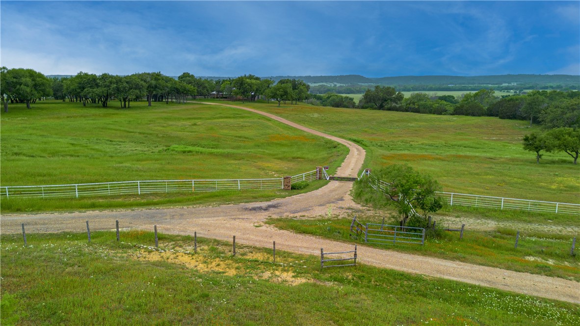 167 County Road 2510 Road, Meridian, Texas image 38