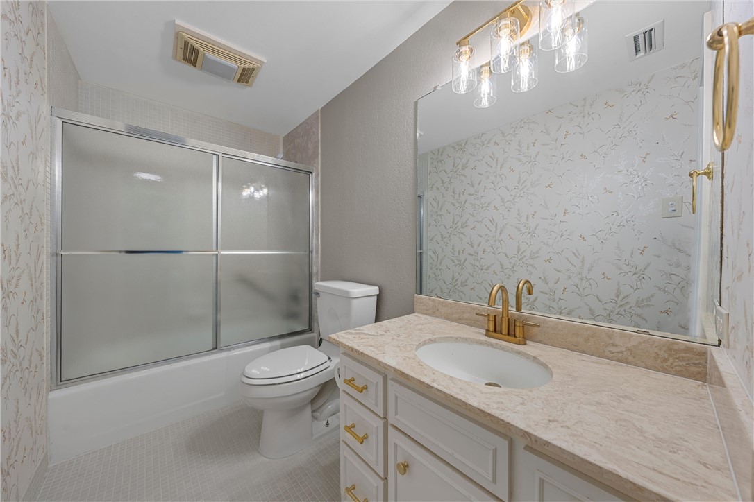 4924 Cobbs Drive #2F, Waco, Texas image 8