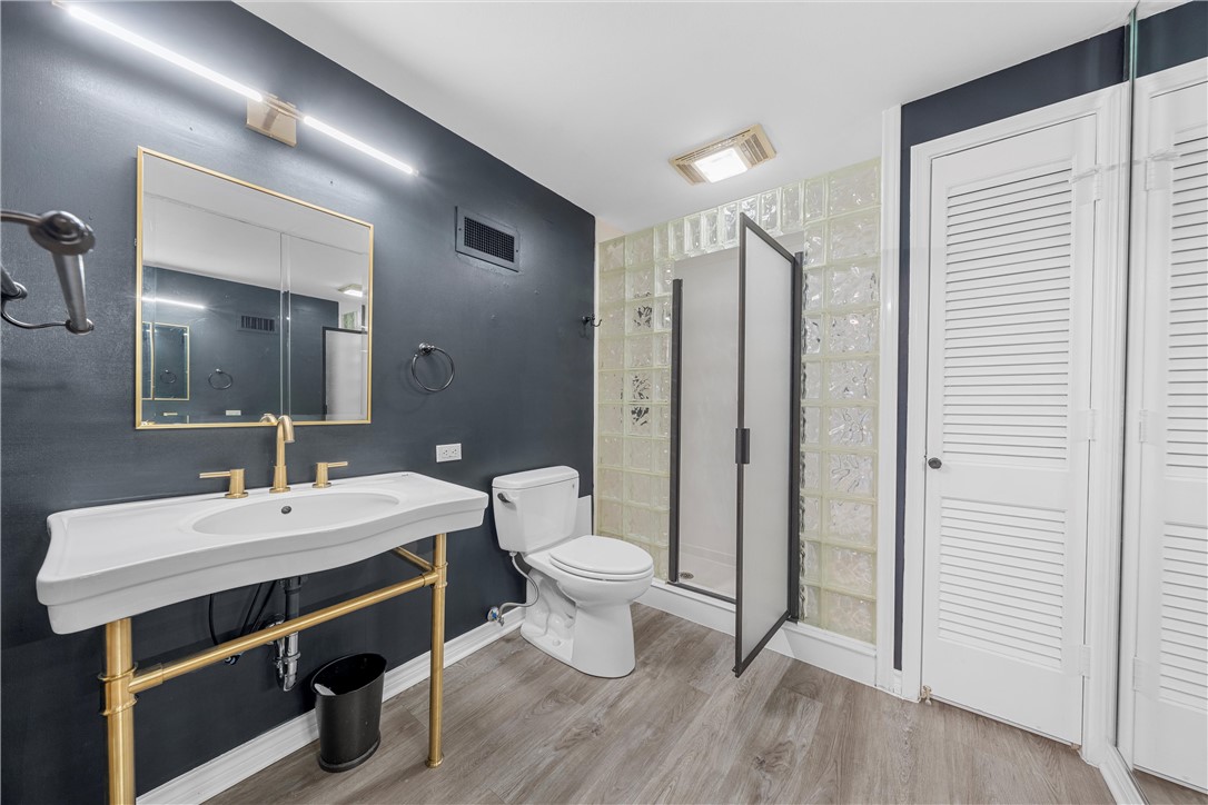 4924 Cobbs Drive #2F, Waco, Texas image 11