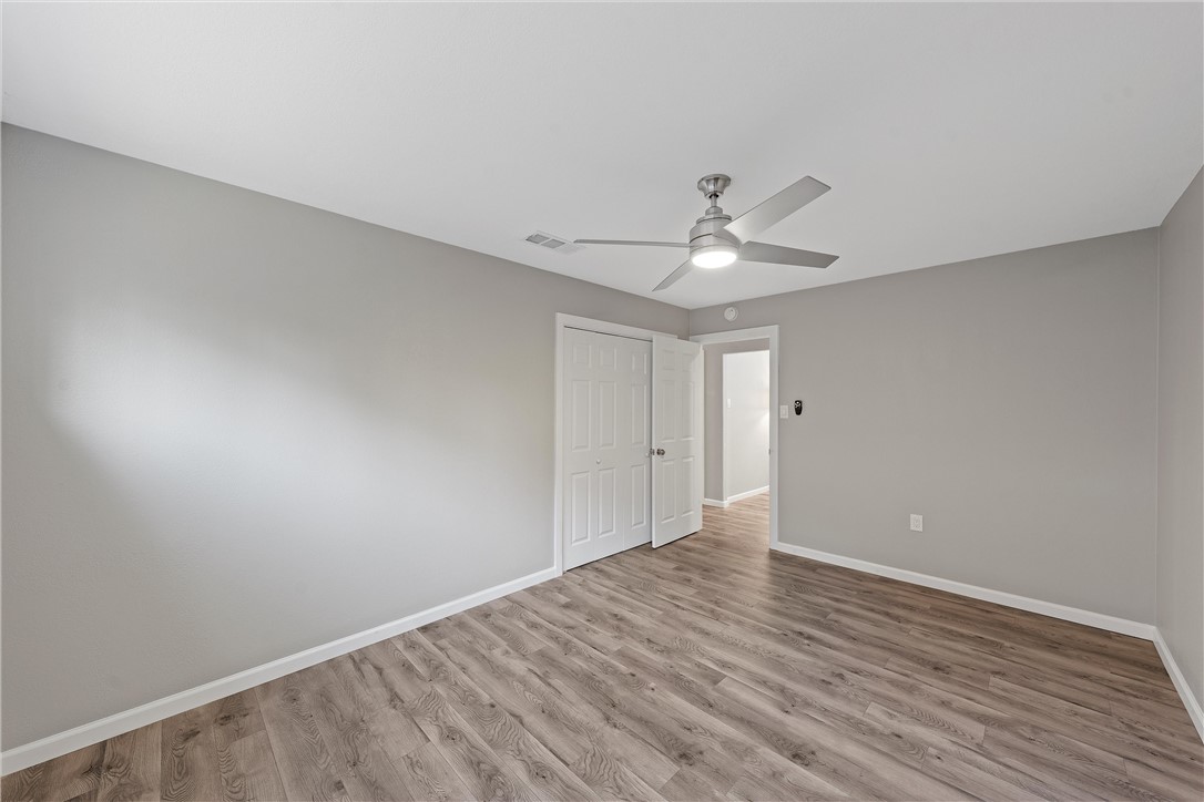 2309 Wooded Acres Drive, Waco, Texas image 22