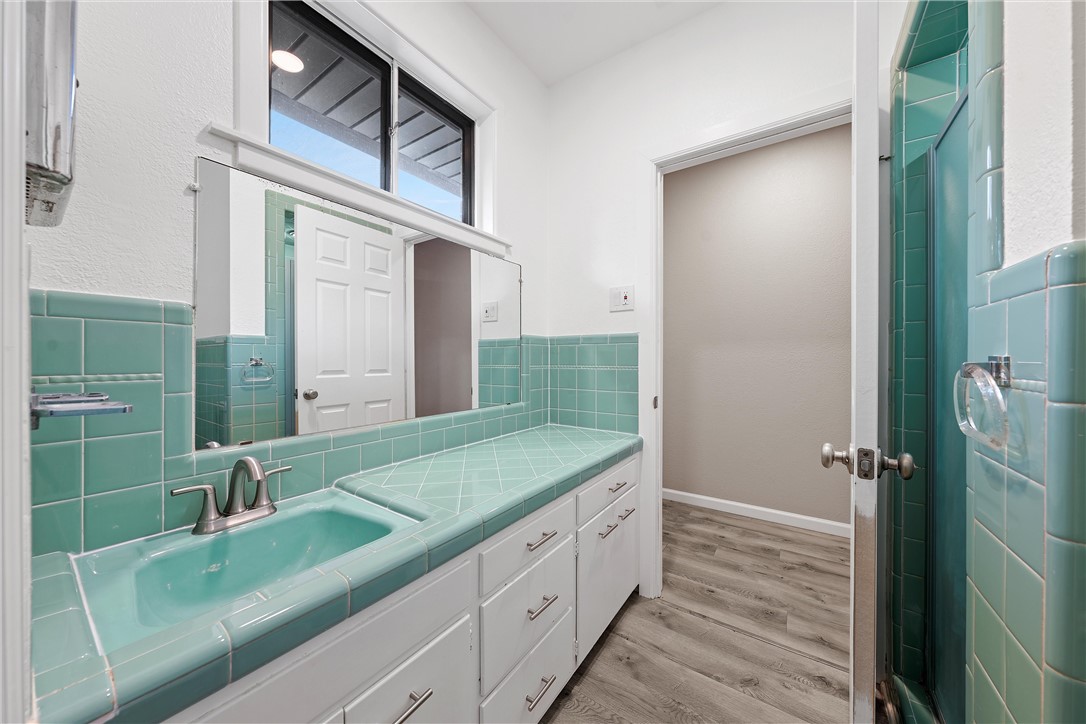 2309 Wooded Acres Drive, Waco, Texas image 30