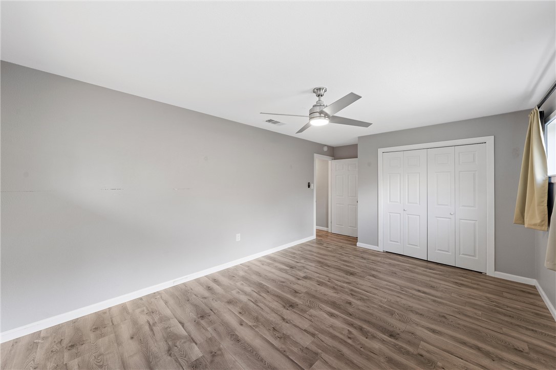 2309 Wooded Acres Drive, Waco, Texas image 27