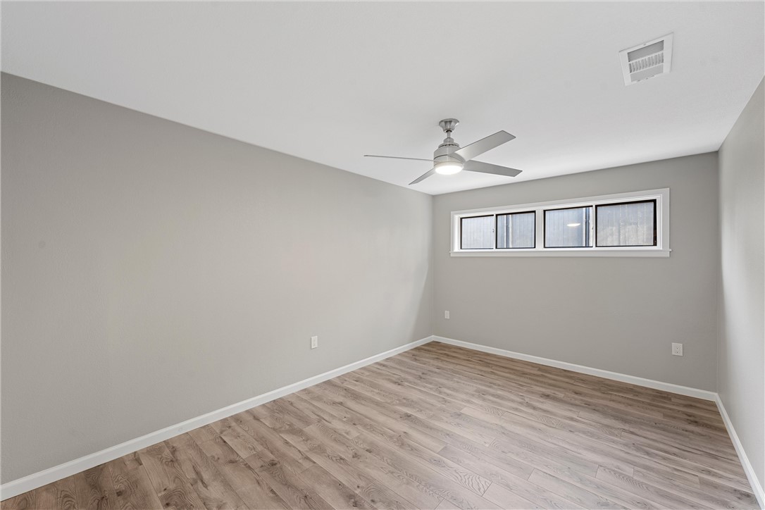 2309 Wooded Acres Drive, Waco, Texas image 25