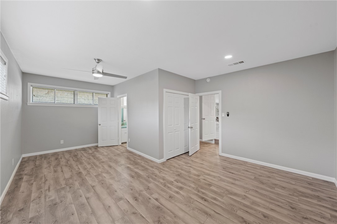 2309 Wooded Acres Drive, Waco, Texas image 29