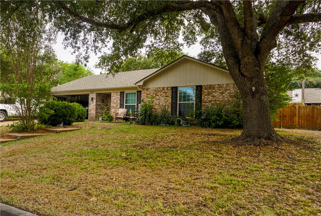 237 Westhill Drive, Hewitt, Texas image 18