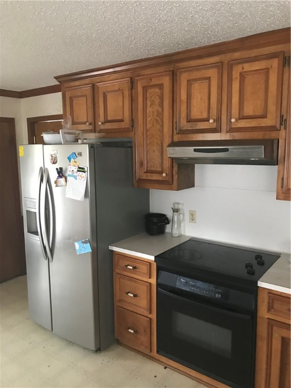 562 Lcr 404, Groesbeck, Texas image 3