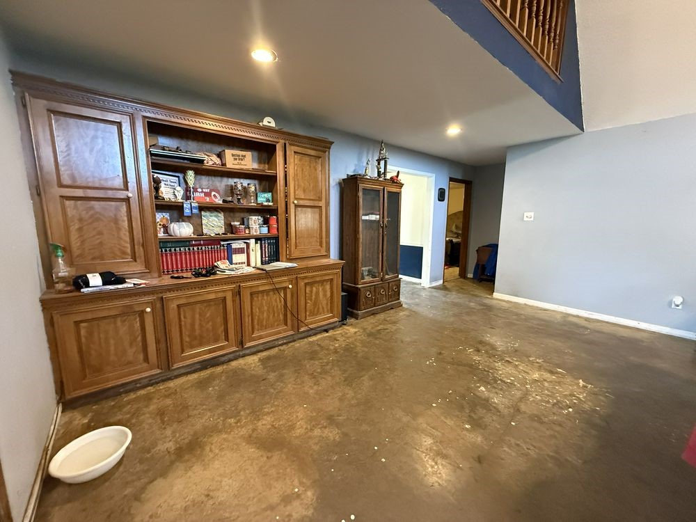 562 Lcr 404, Groesbeck, Texas image 5