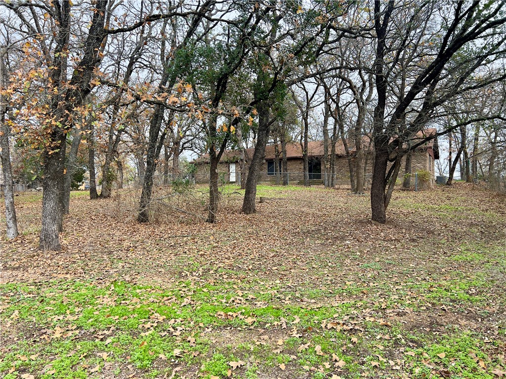 419 Pleasantview Drive, Waco, Texas image 29