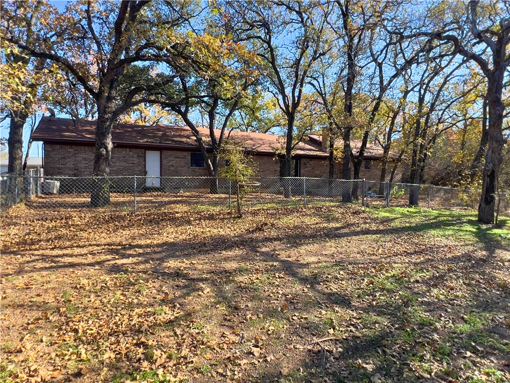 419 Pleasantview Drive, Waco, Texas image 28