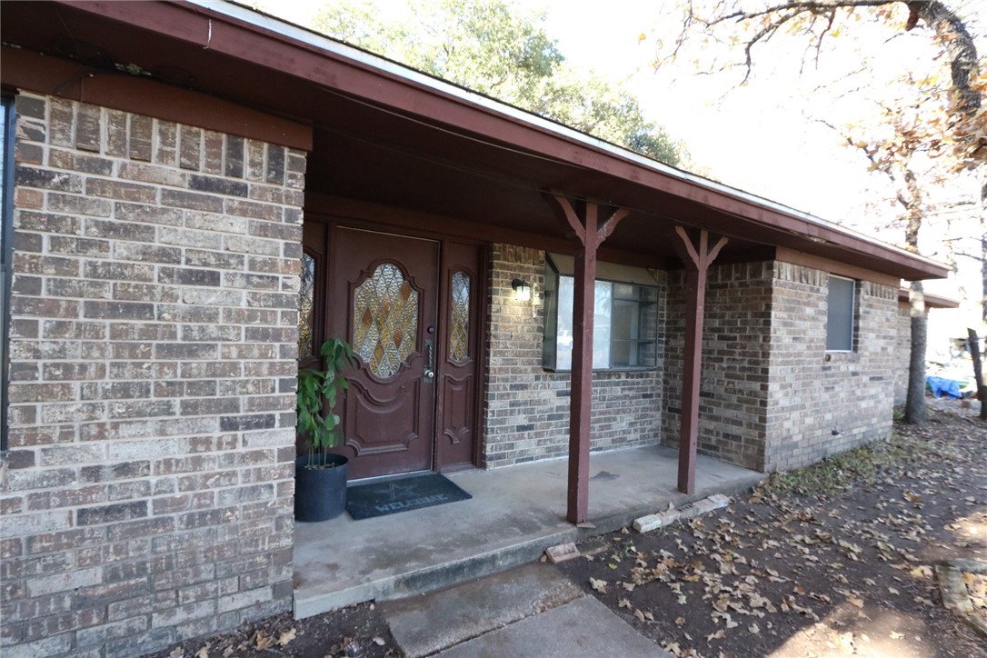 419 Pleasantview Drive, Waco, Texas image 2