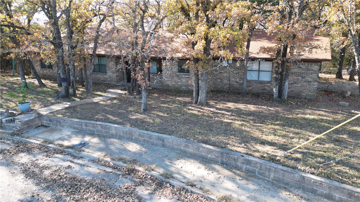 419 Pleasantview Drive, Waco, Texas image 3