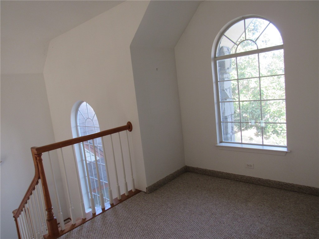 22270 Whispering Meadow Drive, Whitney, Texas image 11