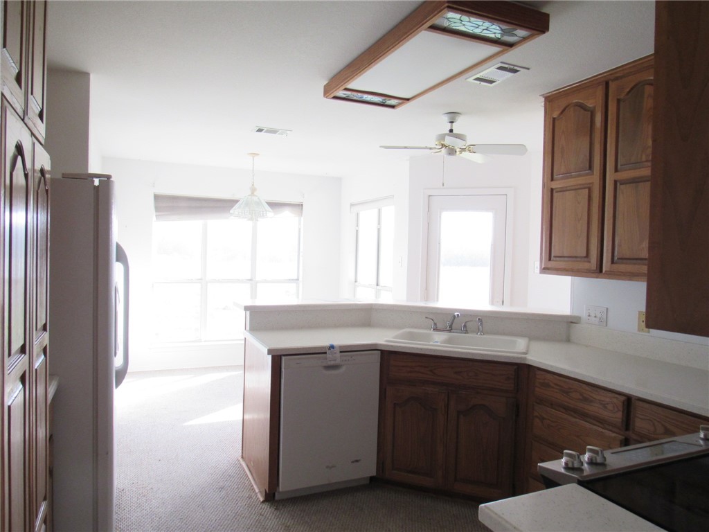 22270 Whispering Meadow Drive, Whitney, Texas image 5