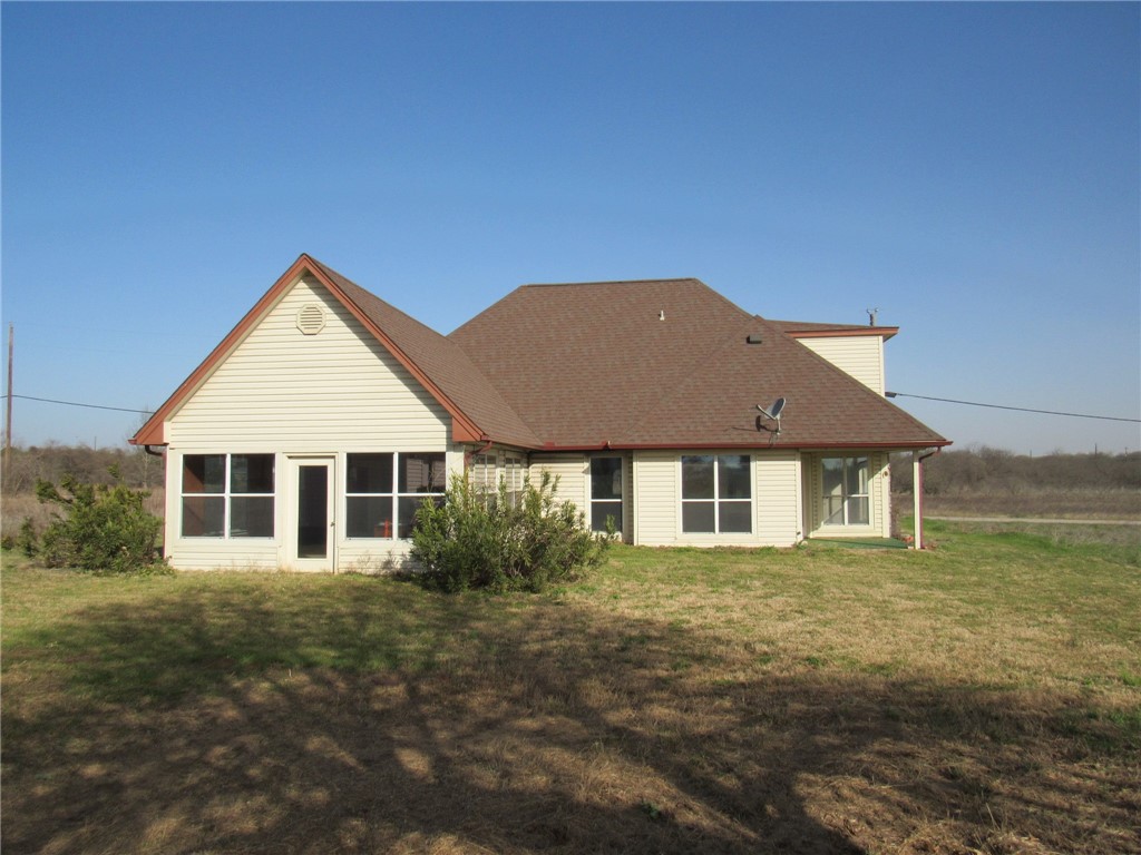 22270 Whispering Meadow Drive, Whitney, Texas image 18
