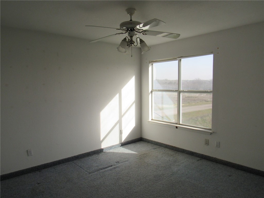 22270 Whispering Meadow Drive, Whitney, Texas image 12
