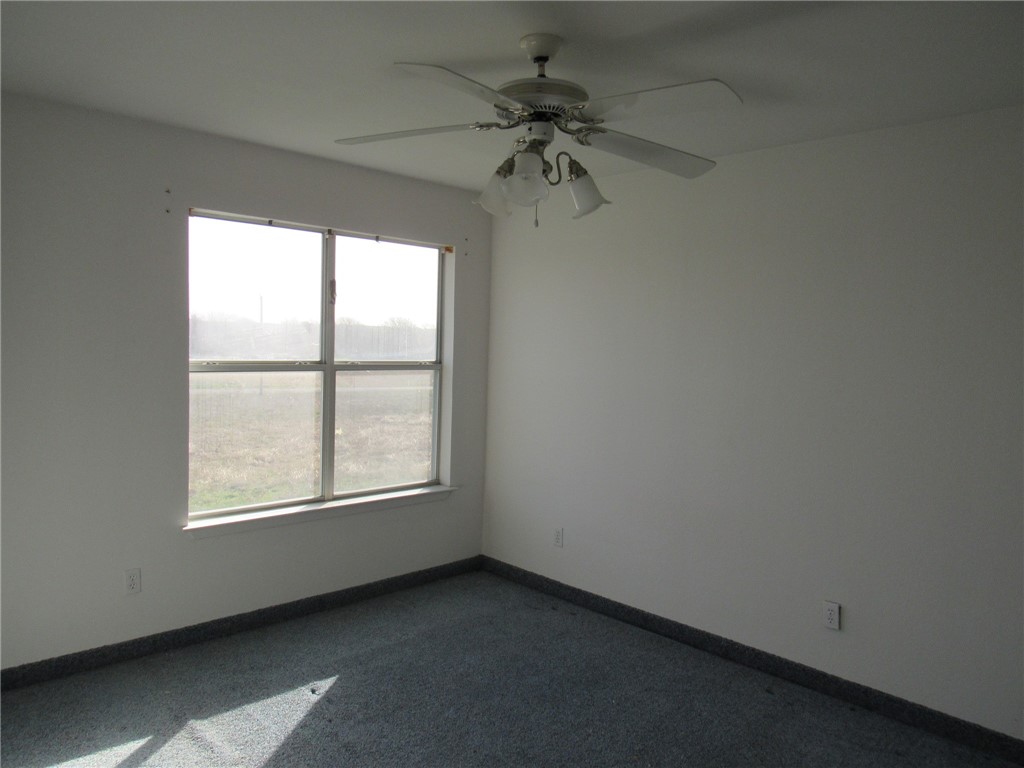 22270 Whispering Meadow Drive, Whitney, Texas image 13