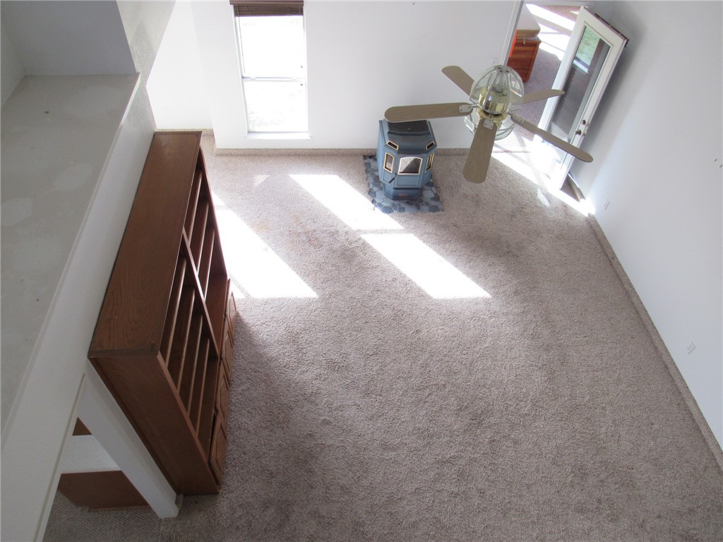 22270 Whispering Meadow Drive, Whitney, Texas image 3