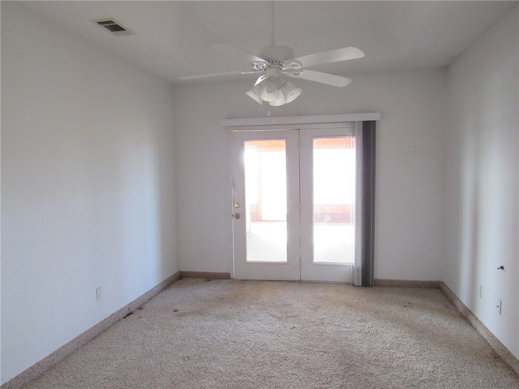 22270 Whispering Meadow Drive, Whitney, Texas image 7