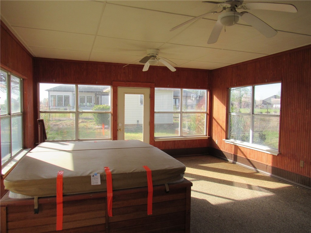 22270 Whispering Meadow Drive, Whitney, Texas image 8