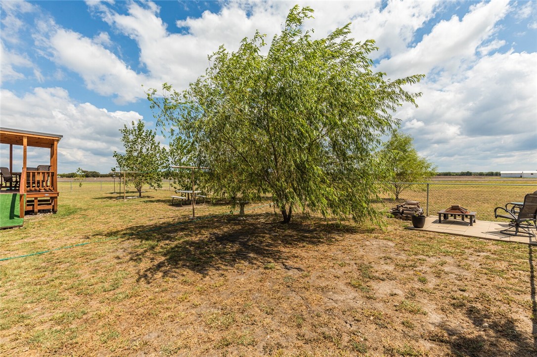 143 W Weinberger Road, West, Texas image 49