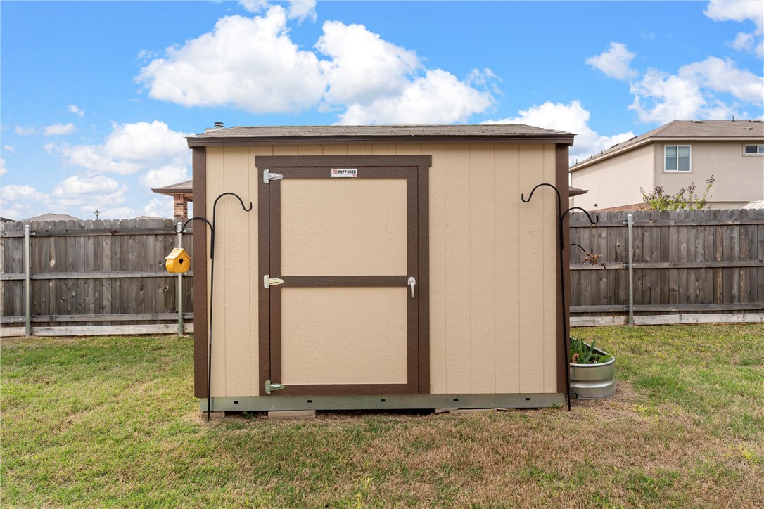 6545 La Sol Lane, Woodway, Texas image 24