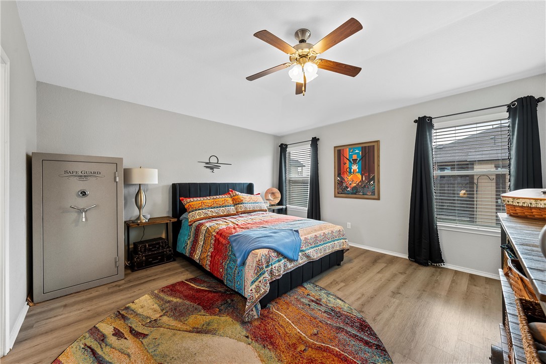 6545 La Sol Lane, Woodway, Texas image 13
