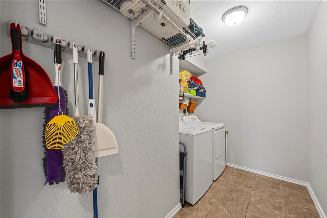 6545 La Sol Lane, Woodway, Texas image 20