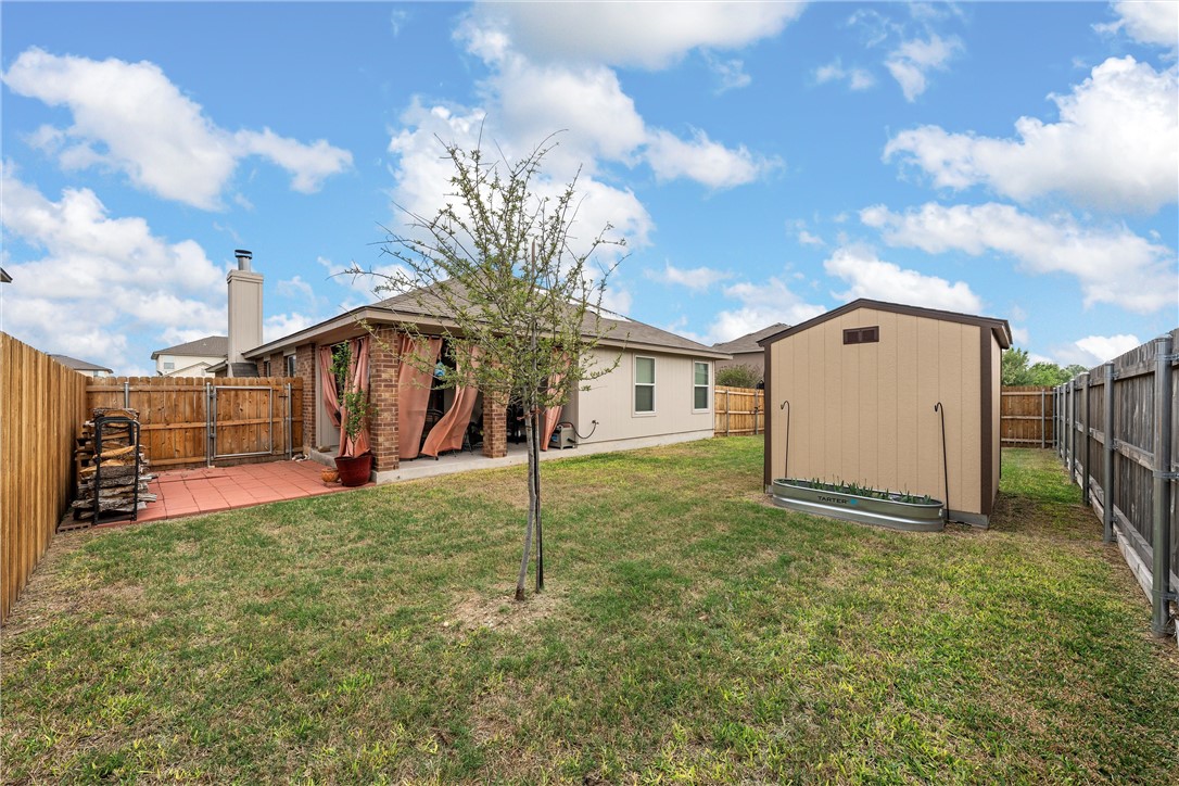 6545 La Sol Lane, Woodway, Texas image 23
