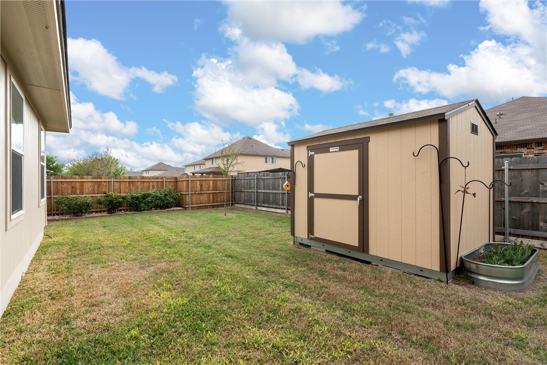 6545 La Sol Lane, Woodway, Texas image 25