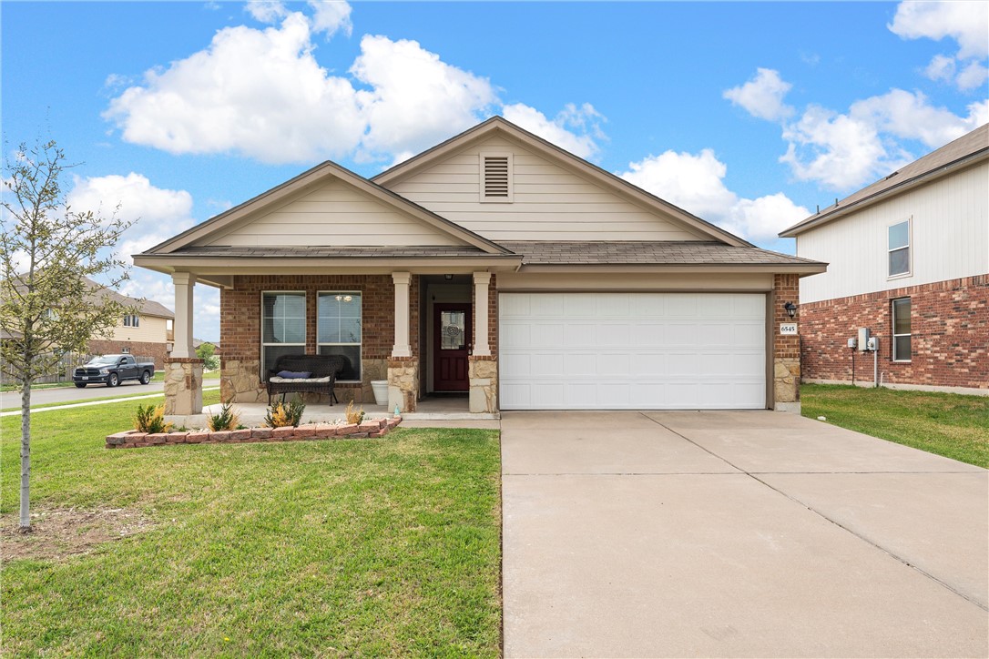 6545 La Sol Lane, Woodway, Texas image 2
