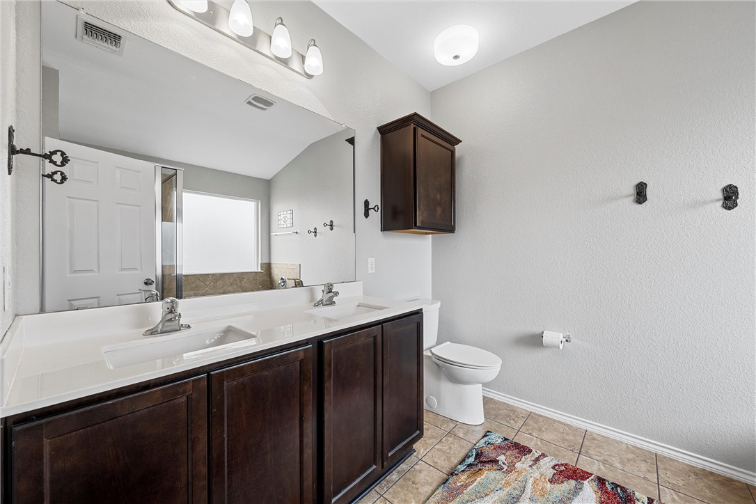 6545 La Sol Lane, Woodway, Texas image 14