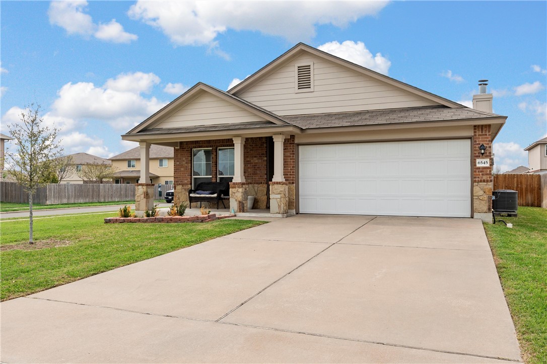 6545 La Sol Lane, Woodway, Texas image 3