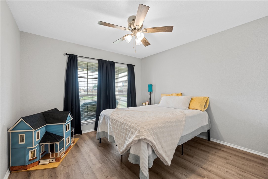 6545 La Sol Lane, Woodway, Texas image 17