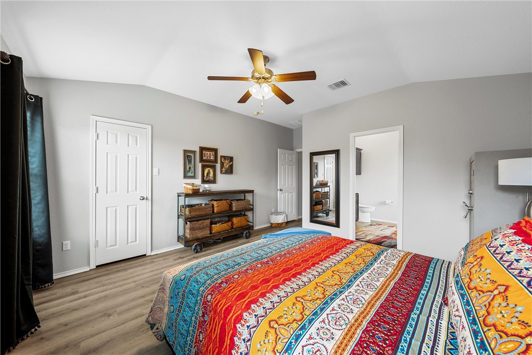 6545 La Sol Lane, Woodway, Texas image 12