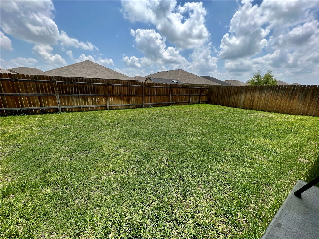 2920 Beutel Road, Lorena, Texas image 16