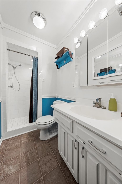 1016 Cardinal Drive, Woodway, Texas image 25