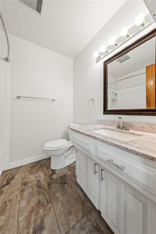 1016 Cardinal Drive, Woodway, Texas image 26